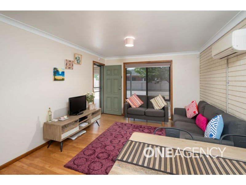 3/22 WEST PARADE, Wagga Wagga NSW 2650