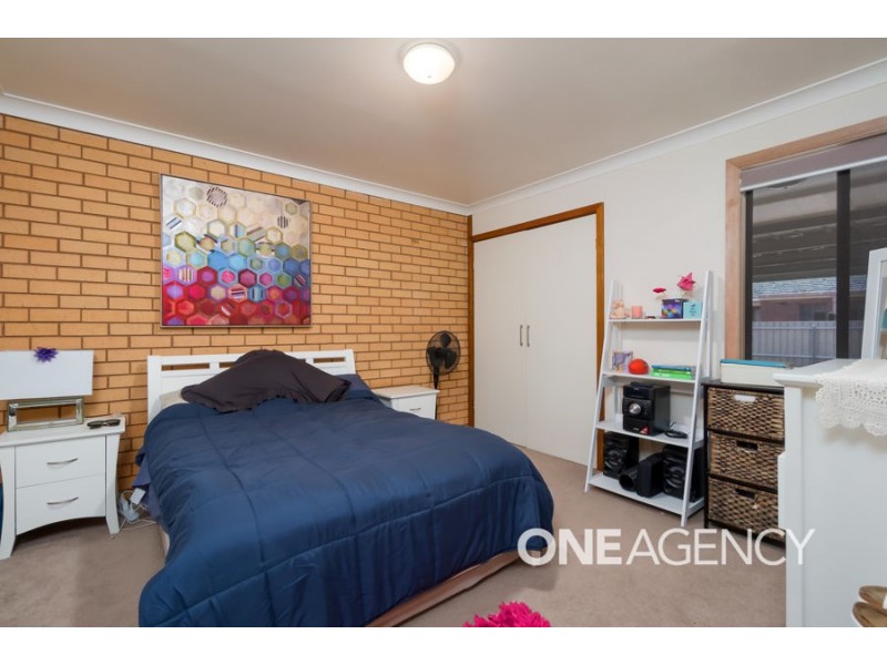 3/22 WEST PARADE, Wagga Wagga NSW 2650