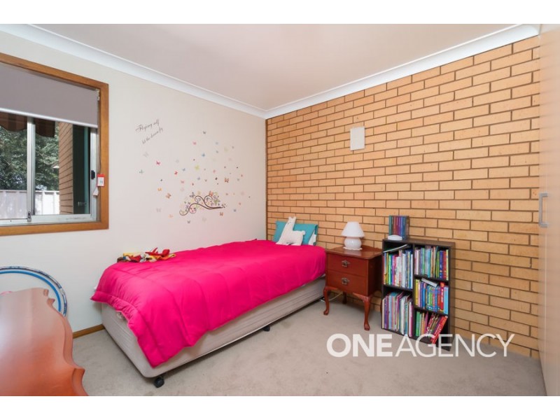3/22 WEST PARADE, Wagga Wagga NSW 2650