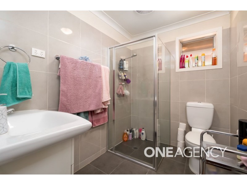 3/22 WEST PARADE, Wagga Wagga NSW 2650