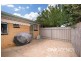 3/22 WEST PARADE, Wagga Wagga NSW 2650