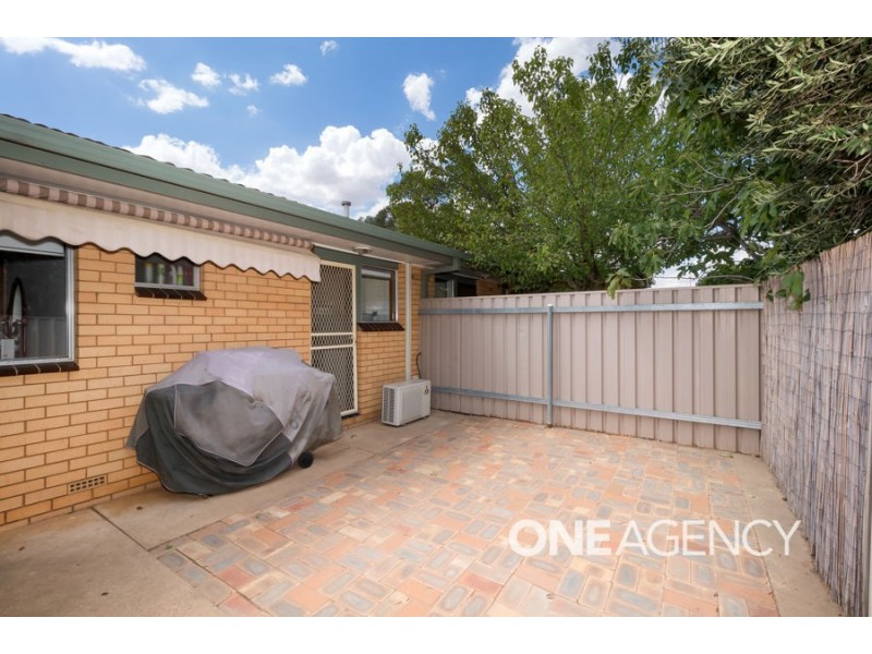 3/22 WEST PARADE, Wagga Wagga NSW 2650