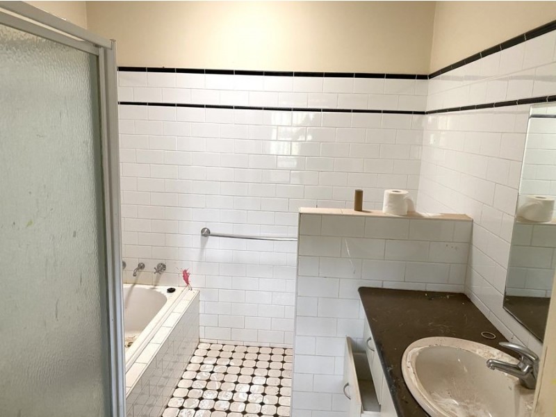 87 WALLACE STREET, Coolamon NSW 2701