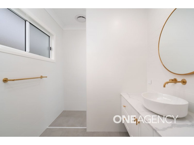 27 Mugga Street, Gobbagombalin NSW 2650