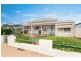 90 Drummond Street, Lockhart NSW 2656