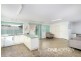 90 Drummond Street, Lockhart NSW 2656