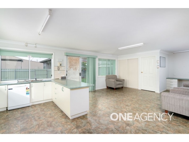90 Drummond Street, Lockhart NSW 2656