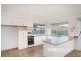 90 Drummond Street, Lockhart NSW 2656