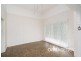 90 Drummond Street, Lockhart NSW 2656