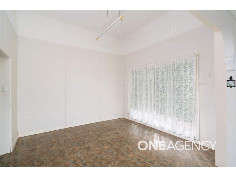 90 Drummond Street, Lockhart NSW 2656
