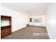 90 Drummond Street, Lockhart NSW 2656