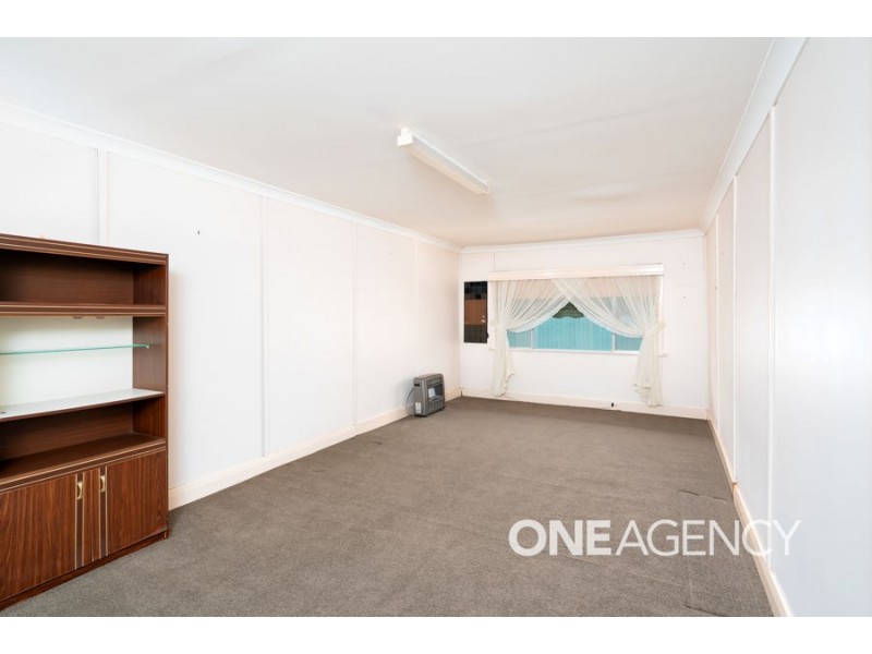 90 Drummond Street, Lockhart NSW 2656