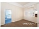 90 Drummond Street, Lockhart NSW 2656
