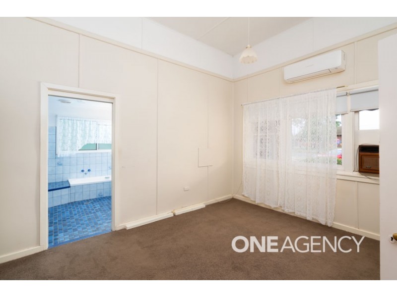 90 Drummond Street, Lockhart NSW 2656