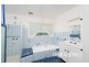 90 Drummond Street, Lockhart NSW 2656