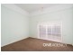 90 Drummond Street, Lockhart NSW 2656