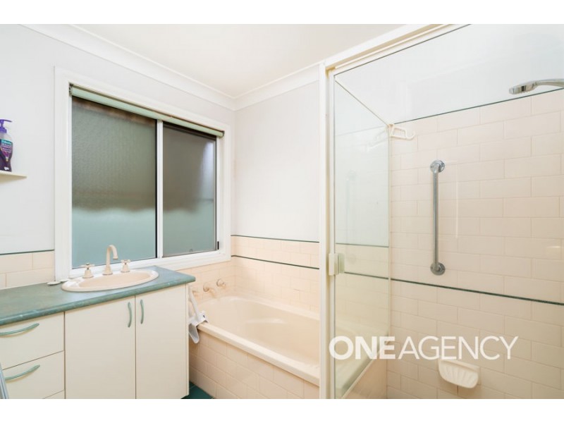 90 Drummond Street, Lockhart NSW 2656