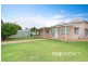 90 Drummond Street, Lockhart NSW 2656