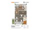 90 Drummond Street, Lockhart NSW 2656 Floorplan