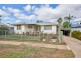 19 SPOONER AVENUE, Mount Austin NSW 2650
