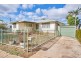 19 SPOONER AVENUE, Mount Austin NSW 2650