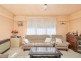 19 SPOONER AVENUE, Mount Austin NSW 2650