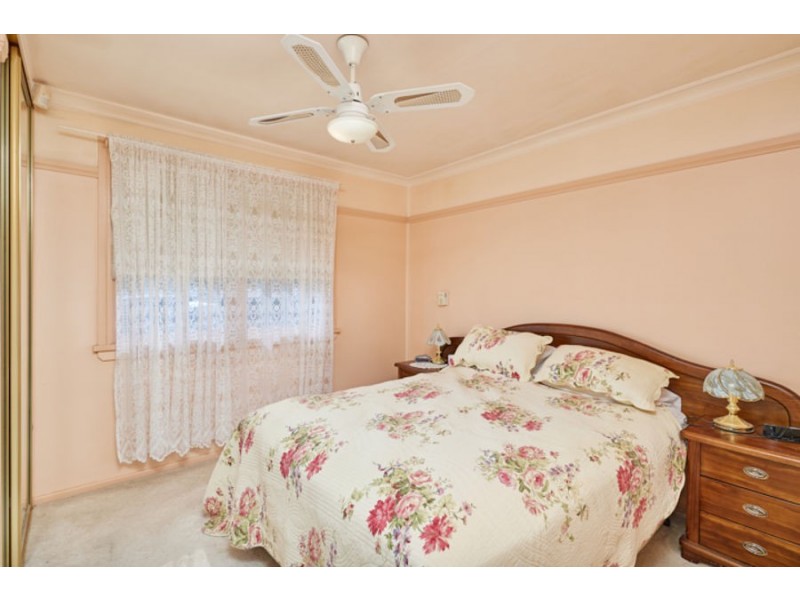 19 SPOONER AVENUE, Mount Austin NSW 2650