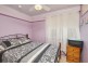 19 SPOONER AVENUE, Mount Austin NSW 2650