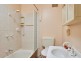 19 SPOONER AVENUE, Mount Austin NSW 2650