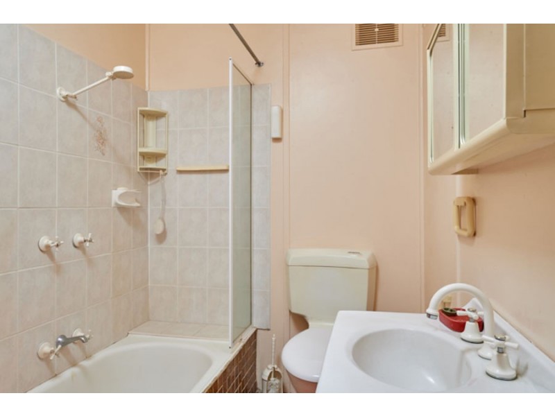 19 SPOONER AVENUE, Mount Austin NSW 2650