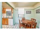 19 SPOONER AVENUE, Mount Austin NSW 2650