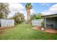 19 SPOONER AVENUE, Mount Austin NSW 2650