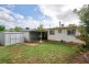 19 SPOONER AVENUE, Mount Austin NSW 2650