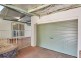 19 SPOONER AVENUE, Mount Austin NSW 2650