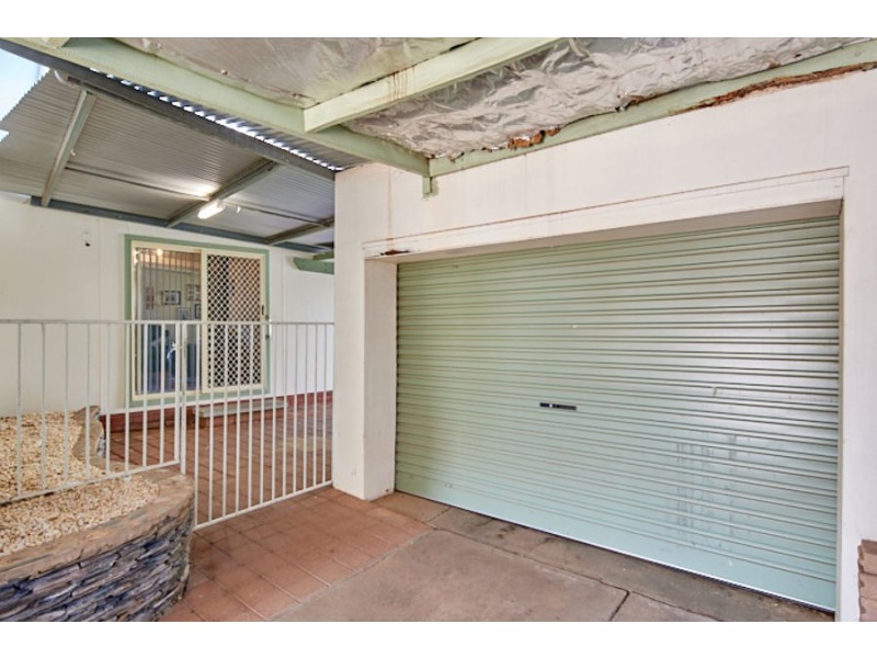 19 SPOONER AVENUE, Mount Austin NSW 2650