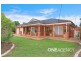 93 METHUL STREET, Coolamon NSW 2701