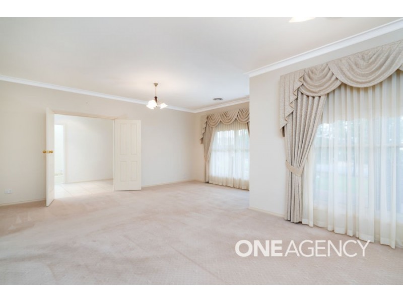 93 METHUL STREET, Coolamon NSW 2701