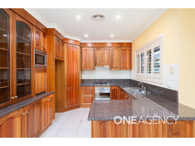 93 METHUL STREET, Coolamon NSW 2701