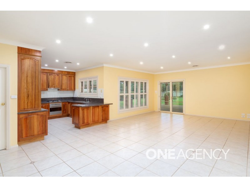 93 METHUL STREET, Coolamon NSW 2701