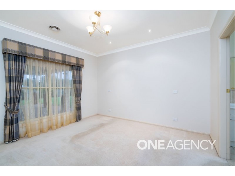 93 METHUL STREET, Coolamon NSW 2701