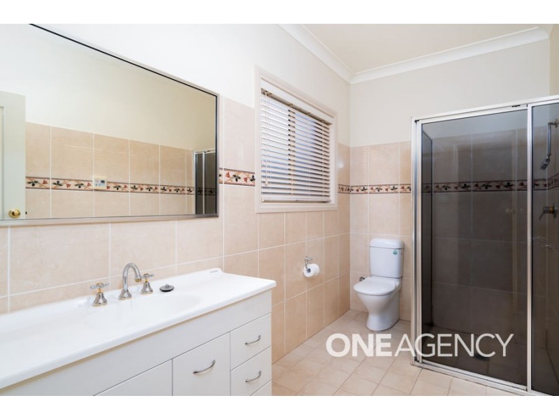 93 METHUL STREET, Coolamon NSW 2701