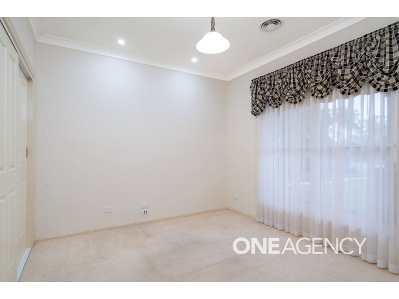 93 METHUL STREET, Coolamon NSW 2701