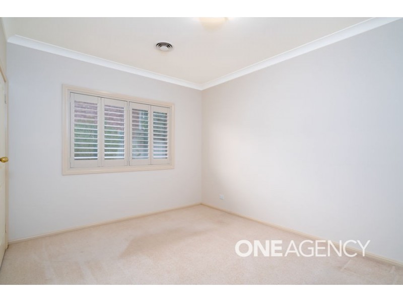 93 METHUL STREET, Coolamon NSW 2701