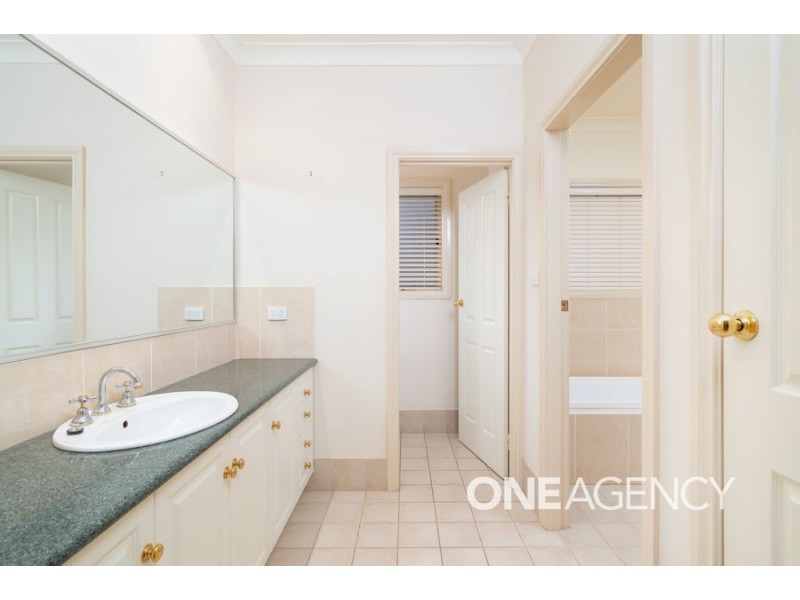 93 METHUL STREET, Coolamon NSW 2701