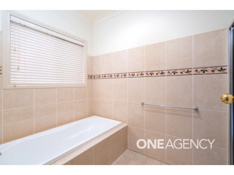 93 METHUL STREET, Coolamon NSW 2701