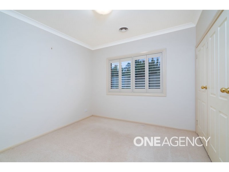 93 METHUL STREET, Coolamon NSW 2701