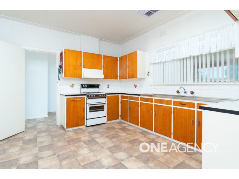 21 Martin Street, Tolland NSW 2650