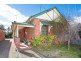 253-255 EDWARD STREET, Wagga Wagga NSW 2650