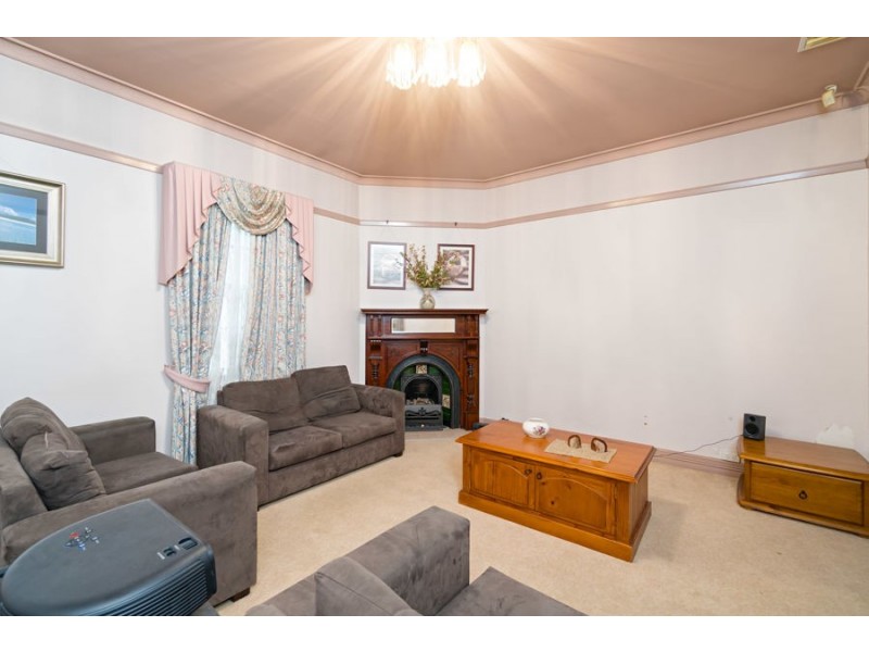 253-255 EDWARD STREET, Wagga Wagga NSW 2650