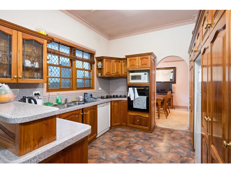 253-255 EDWARD STREET, Wagga Wagga NSW 2650